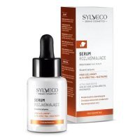 Sylveco Dermo Przebarwienia Serum rozjaśniające, 30 ml