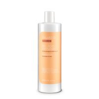 Sylveco Pure Line Nawilżająco-odżywczy żel pod prysznic, 400 ml