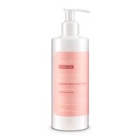 Sylveco Pure Line Regenerująco-nawilżające mleczko do ciała, 300 ml