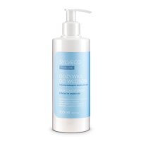 Sylveco Pure Line Wzmacniająco-nawilżająca odżywka do włosów, 300 ml