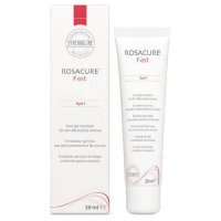 Synchroline Rosacure fast, 30 ml