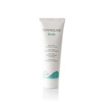 Synchroline Terproline Body Krem ujędrniający do ciała, 250 ml