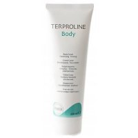 Synchroline Terproline Body Krem ujędrniający do ciała, 250 ml