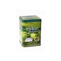 TARLTON Herbata zielona Sour Sop 250g