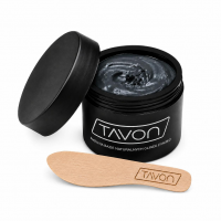 Tavon Maść na kontuzje i urazy, 300 ml