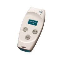 TECNIMED Visiofocus Mini 06700 Termometr