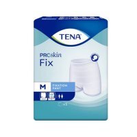 Tena Fix ProSkin Majtki elastyczne M, 5 szt.