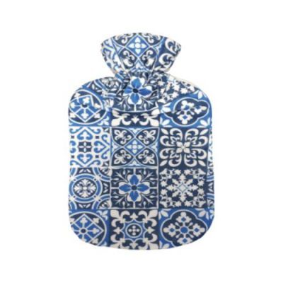 Termofor OptiTherm PCV polar, 2litry