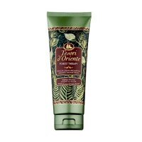 Tesori d'Oriente Forest Ritual Żel pod prysznic, 250ml