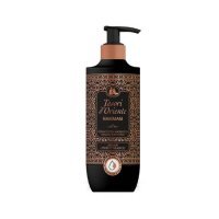 Tesori d'Oriente Hammam Balsam do ciała, 400 ml