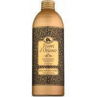 Tesori d'Oriente Royal Oud Płyn do kąpieli, 500ml