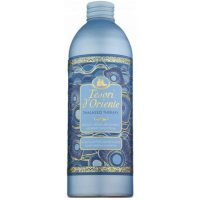 Tesori d'Oriente Thalasso Therapy Płyn do kąpieli, 500ml