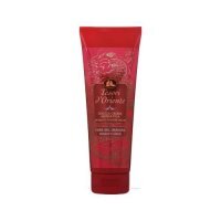 Tesori d'Oriente żel pod prysznic fiore del dragone, 250ml