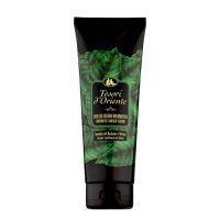 Tesori d'Oriente Żel pod prysznic Kaszmirowe drzewo sandałowe i Wetyweria, 250ml
