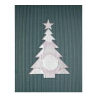 TEXPOL Ręcznik bambusowy SKY SUN 70x140cm RÓŻ w zielonym pudełku świątecznym, 1 szt.