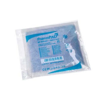 ThermPad kompres żelowy ciepło-zimno 13cm x 14cm, 1 szt.