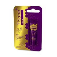 Tisane Farm Wosk regenerujący do paznokci i skórek, 6 g