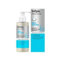 Tołpa Dermo Body Skin Barrier Barierowy balsam do ciała nawilżający, 250 ml