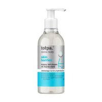 Tołpa Dermo Body Skin Barrier Kojący żel-olejek do mycia ciała, 300 ml