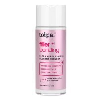 Tołpa Filler Bonding Ultra wypełniająca mleczna esencja, 150 ml