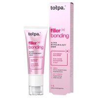 Tołpa Filler bonding Ultra wypełniający krem na dzień i noc, 40 ml