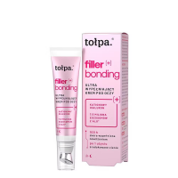 Tołpa Filler Bonding Ultra wypełniający krem pod oczy, 15 ml