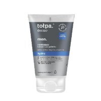 TOŁPA MEN HYDRO Nawilżający balsam po goleniu, 100 ml
