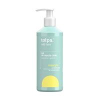 TOŁPA Self Care Energia Żel do mycia ciała, 400ml