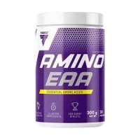 Trec Amino EAA smak white cola, 300 g