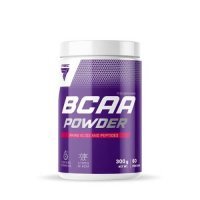 Trec BCAA Powder, 300 g