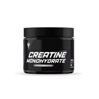 Trec Creatine Monohydrate natural, 300 g