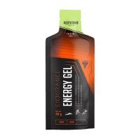 Trec Endurance Energy Gel Żel energetyczny Multiwitamina, 40 g