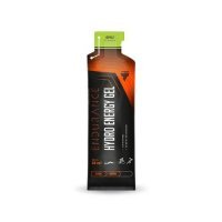 Trec Endurance Hydro Energy Gel smak jabłkowy, 60 ml