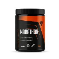 Trec Endurance Marathon Owoce leśne, 400 g