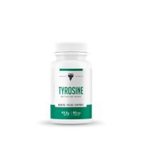 Trec Vitality Tyrosine, 60 kaps.