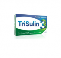 TRISULIN 60 tabletek