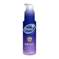 UNIMIL INFINITI Żel intymny, 100 ml