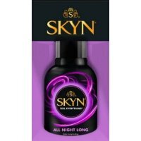 UNIMIL SKYN ALL NIGHT Long Żel intymny 80 ml