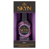 UNIMIL SKYN ALL NIGHT Long Żel intymny 80 ml