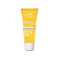 URIAGE Bariesun Fluid przeciw przebarwieniom SPF50+, 40ml
