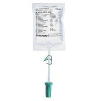 Uro-Tainer Suby G 3%, 100ml