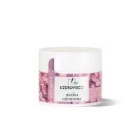 Uzdrovisco Maska całonocna Anti - Aging, 40 ml