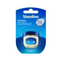 Vaseline Original Balsam do ust, 7g