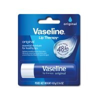 Vaseline Original Pomadka do ust, 4.8g