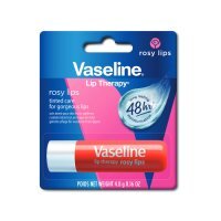 Vaseline Rosy Lips Pomadka do ust, 4.8g