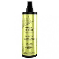 VENITA SALON PROFESSIONAL OBJĘTOŚĆ Spray do stylizacji włosów z efektem uniesienia 200 ml