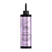 VENITA SALON PROFESSIONAL Odżywka do włosów lamelarna EFEKT TAFLI 200 ml