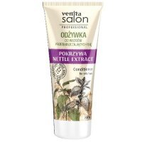 VENITA SALON PROFESSIONAL Odżywka do włosów - Pokrzywa 200 ml