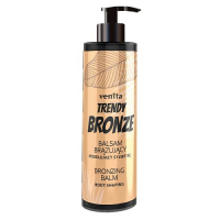 VENITA TRENDY BRONZE Balsam brązujący 200 ml