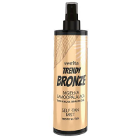 VENITA TRENDY BRONZE Mgiełka samoopalająca 200 ml